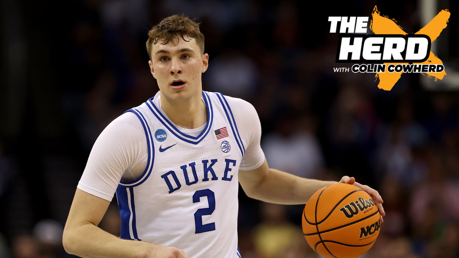 ¿Cómo saldrá Coope Flagg en la NBA?