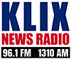 Klix Radio 1310 Radio 1310